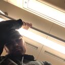 ���������� ������, ���� ������� ���������, 27 ���, ������������ ��� ������