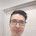  ,   , 33 ,     , c 