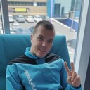 ���������� �������, ���� ������� ���, 30 ���, ������������ ��� ������, ����� � ���������, c�������� ���������, ���������