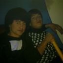 ���������� ������, ���� ������� �����, 33 ����, ������������ ��� ������, ����� � ���������, c�������� ���������, ���������