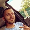 ���������� ������, ���� ������� �����, 27 ���, ������������ ��� ������, ����� � ���������, c�������� ���������