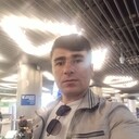  ,   Bunyod, 26 ,   ,   
