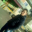 ���������� �����, ���� ������� �������, 28 ���, ������������ ��� ������, ����� � ���������, c�������� ���������