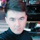  deleted,   Guwanchmurat, 29 ,   ,   