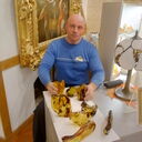 ���������� ������, ���� ������� �������, 67 ���, ������������ ��� c�������� ���������