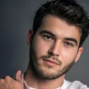  ,   Ali, 25 ,   ,   