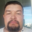  ,   Sayat, 41 ,   ,   