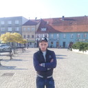  ,   Vasea, 34 ,  