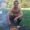 ���������� ����, ���� ������� ����25, 37 ���, ������������ ��� ������