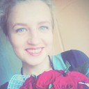 ���������� �����, ���� ������� �����, 31 ���, ������������ ��� ����� � ���������, c�������� ���������