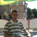  ,   , 34 ,   