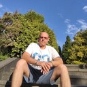  ,   Viktor, 53 ,   