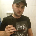  ,   Andrey, 37 ,   