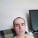 ���������� ��������, ���� ������� Amin, 47 ���, ������������ ��� ������, ����� � ���������, c�������� ���������