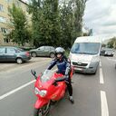 ���������� ������, ���� ������� ���������, 30 ���, ������������ ��� ������, ����� � ���������