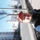 ���������� �������, ���� ������� �����, 39 ���, ������������ ��� ������, ���������