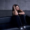 ���������� ������������, ���� ������� Malvina, 38 ���, ������������ 