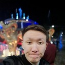 ���������� �����������, ���� ������� ��������, 32 ����, ������������ ��� ������, ����� � ���������, c�������� ���������