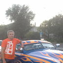 ���������� ������, ���� ������� ������, 46 ���, ������������ ��� ������, ����� � ���������, c�������� ���������