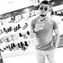 ���������� �������, ���� ������� ������, 31 ���, ������������ ��� ������, ����� � ���������