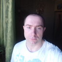 ���������� ������, ���� ������� ���������, 43 ����, ������������ ��� ����� � ���������, c�������� ���������