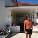 ���������� ����, ���� ������� Ivan, 42 ����, ������������ ��� ������