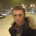 ���������� �������, ���� ������� ������, 48 ���, ������������ ��� ����� � ���������, c�������� ���������