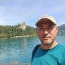  ,   Wienia, 42 ,   ,   , c 
