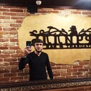  ,   Halid, 34 ,   ,   