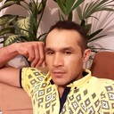 ���������� �������, ���� ������� Aslan, 38 ���, ������������ ��� ������, ����� � ���������, c�������� ���������