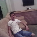  ,   Tolqin, 32 ,   