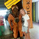  ,   , 44 ,   ,   , c , 