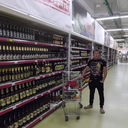   ,   , 47 ,   ,   , c , 