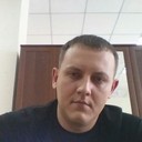 ���������� ��������, ���� ������� �����, 39 ���, ������������ ��� ������, ����� � ���������, c�������� ���������