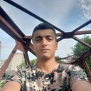  ,   , 29 ,   ,   , c , 