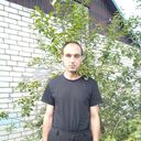 ���������� �����������, ���� ������� �����, 38 ���, ������������ ��� c�������� ���������