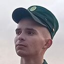  ,   , 22 ,  