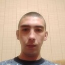 ���������� ���������, ���� ������� �������, 29 ���, ������������ ��� ������, ����� � ���������, c�������� ���������