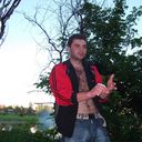  ,   Alex, 40 ,     , c 