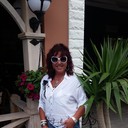 ���������� ����, ���� ������� �����, 53 ����, ������������ ��� ������, ����� � ���������, c�������� ���������