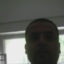  Calgary,   Anjey, 44 ,   ,   , c , 