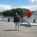 ���������� ������, ���� ������� Alex, 44 ����, ������������ ��� ������, ����� � ���������, c�������� ���������, ���������