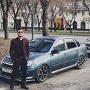 ���������� ������, ���� ����� �������, 25 ���, ������������ ��� ������, ����� � ���������