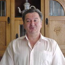  ,   , 65 ,   ,   , c 
