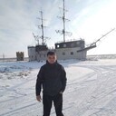 ���������� ���������, ���� ������� ������, 40 ���, ������������ ��� ������, ����� � ���������