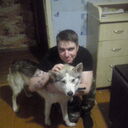 ���������� ������ ��������, ���� ������� ������, 34 ����, ������������ ��� ����� � ���������, c�������� ���������