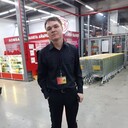 ���������� �������, ���� ������� Deni, 36 ���, ������������ ��� ������, ����� � ���������