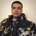 ���������� ���������, ���� ������� �����, 39 ���, ������������ ��� ������, ����� � ���������