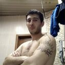 ���������� ������, ���� ������� Suru, 38 ���, ������������ ��� ������, ����� � ���������