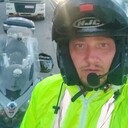 ���������� ������, ���� ������� �������, 41 ���, ������������ ��� ������, ����� � ���������